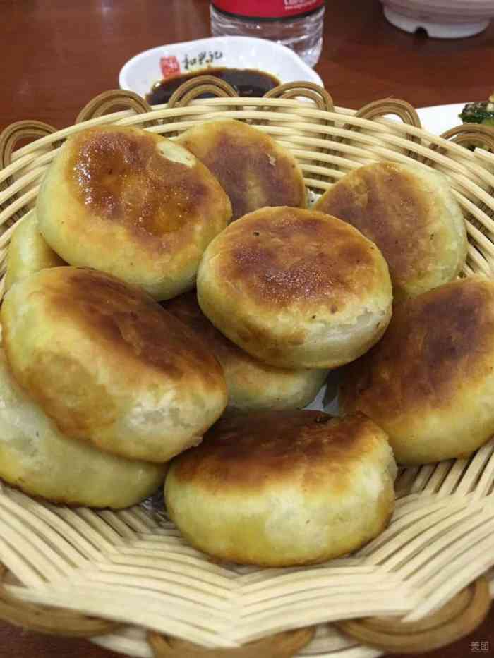 doctype html> html lang="zh-cn"> head> meta