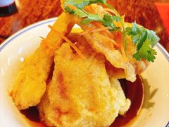 -新兴园饺子馆(河南街店)