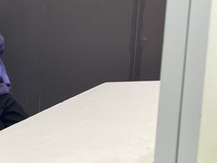 -方快-照相馆(嘉亭荟店)