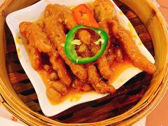 -点都德(北京路贰店)