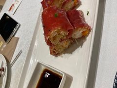 -唐宫海鲜舫