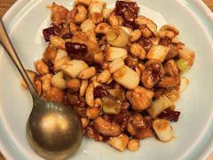 -一轩饺子馆(丽都店)