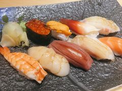 -紫· 割烹  Kappo Murasaki