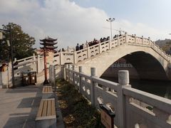 -口岸雕花楼