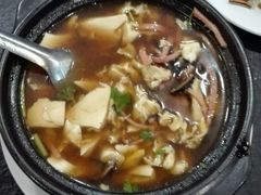 -买又大餐厅(福林里店)