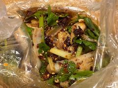 -马记清真肺片(玉林中横巷)