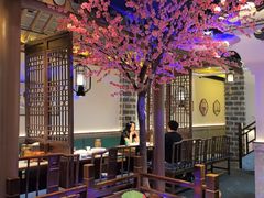 -姑苏家宴·苏帮菜·松鼠桂鱼(苏州总店)