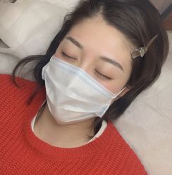 -久匠·纹眉纹绣半永久