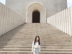 -中国艺术研究院油画院