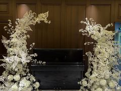-卫鼎轩·曹公馆(鼓楼店)