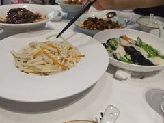 -到家尝北京菜(西坝河店)