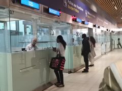 -戴高乐机场免税店(BuY PARIS DUTY FREE)