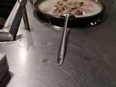 -老宋家鱼馆(北滨路店)