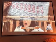 -大瀚养生SPA足道会馆(延长路店)