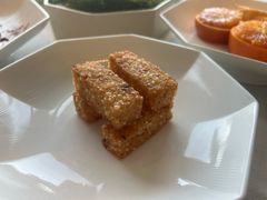 -世博源公馆·本帮融合菜·主题包厢·江景餐厅