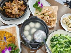 -小二郎私房菜(鼓浪屿店)
