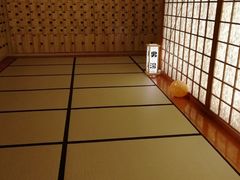 -汤泉良子(金源店)