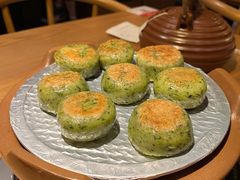 -吃饭皇帝大(解放西路店)