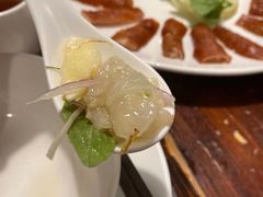 -七寸飝大饭店(马场店)