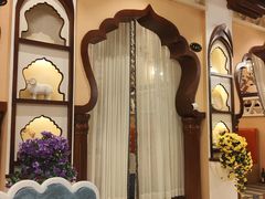 -阿布都新疆音乐美食城(长湖路店)