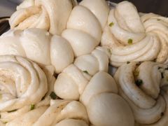 -福田家月子中心 产后 月嫂(市立母子医院店)