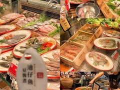 -码头见·潮汕菜(领展中心城店)