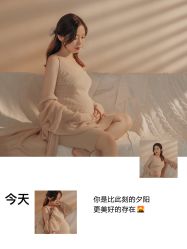 -专注孕妇照亲子照·纪田摄影