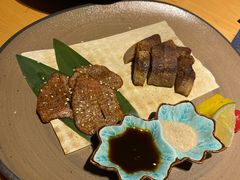 -本逸·割烹料理(湖墅店)