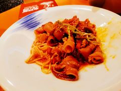 -老阿爸鲜鱼土菜(昆山花桥店)