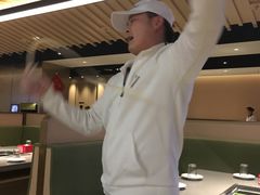 -海底捞火锅(八佰伴店)