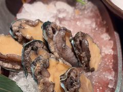 -牛YO寿喜烧和牛火锅自助(三台子万象汇店)