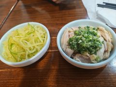 -李先生牛肉面大王(沈阳道义南大街店)