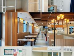-新东方考研·专升本·四六级(龙子湖校区)
