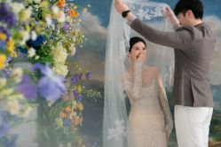 -Mu慕婚纱摄影·超级工作室