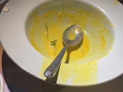 -普叽普叽泰式茶餐厅(港汇店)