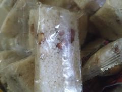 -宫廷糕点铺