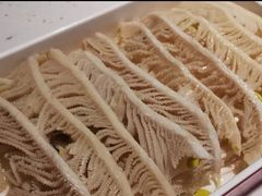 -钢管厂五区小郡肝串串香(奥克斯广场锦城万达店)