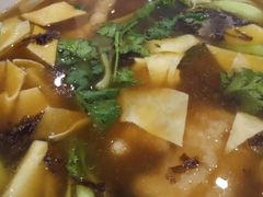 -知音酒楼(花园店)