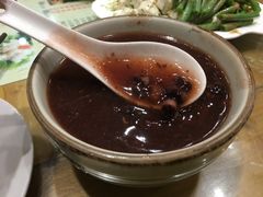 -葛记焖饼(伏牛路店)