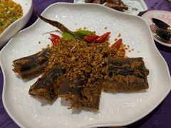 -惠食佳·朱雀(东方商厦店)