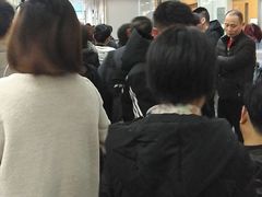 -复旦大学附属华山医院(总院)