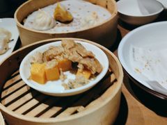 -苏小柳点心·手作小笼包(康桥分院)