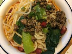 -胡桃里音乐酒馆(曲江店)