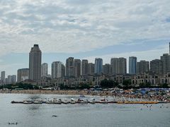 -星海广场