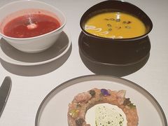 -黑宝石西餐厅(汇励99城市公园店)