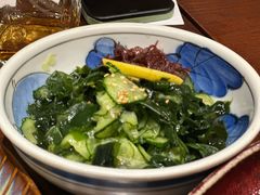 -翔峰炭火鳗鱼(悦泰街里公寓店)