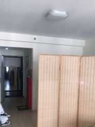 -和寿堂·艾灸·推拿按摩减肥中心