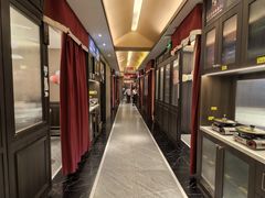 -蜀厨小匠·民间川菜(犀浦店)