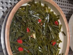 -丝恋丝娃娃(重庆龙湖店)