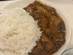 -玲又珑美食(盘福路店)